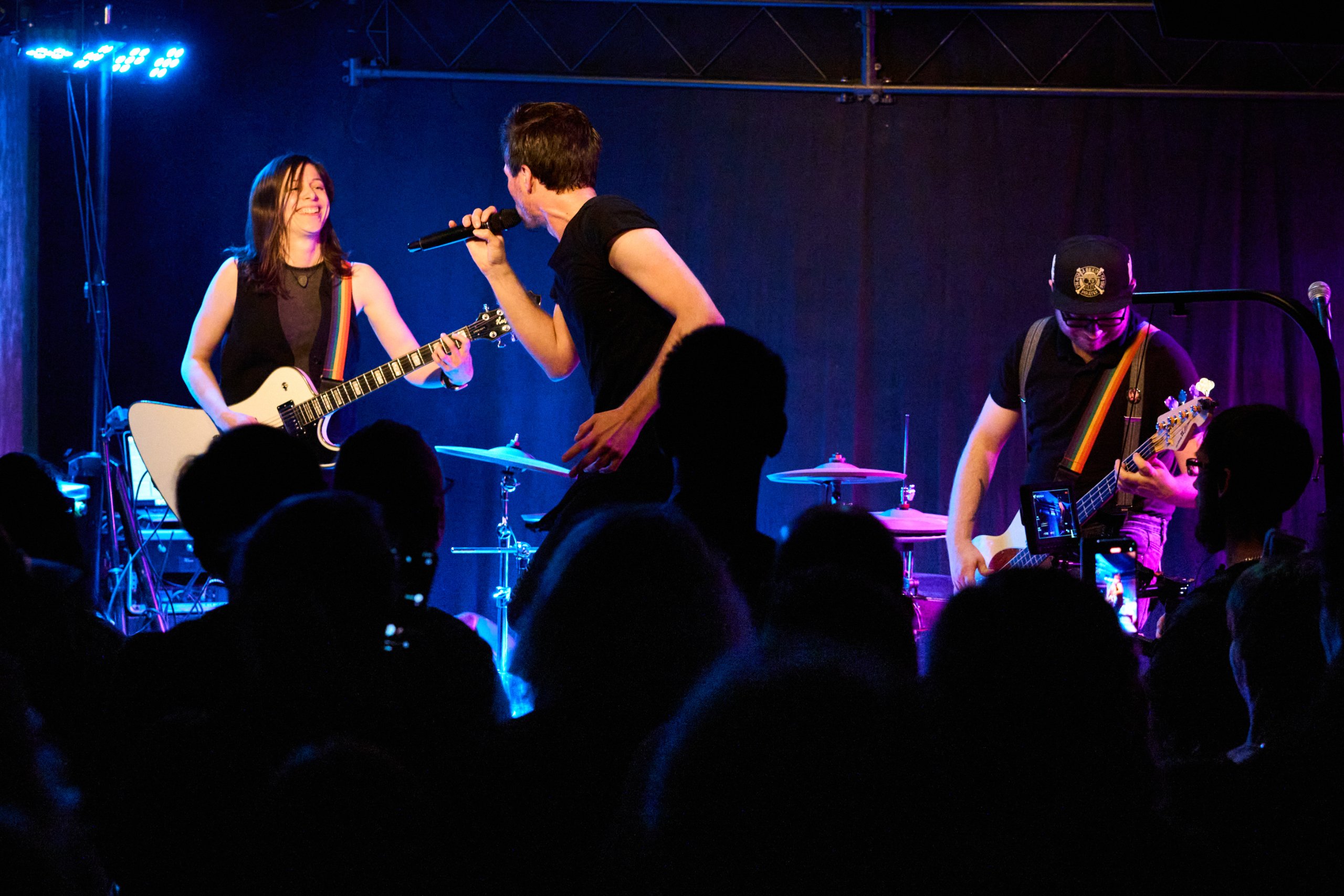 2024 10 19 1000 Feuer Festival 1271